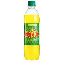 EGILS Mix 50 cl